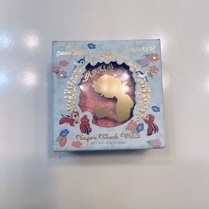 Colourpop Limited Edition Blush I Wish I Wish
